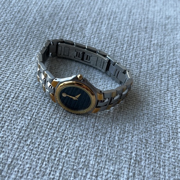Vintage Movado watch women’s - Picture 3 of 5